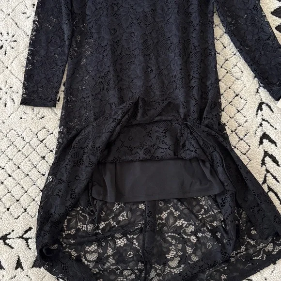 Target Dress - Picture 4 of 6